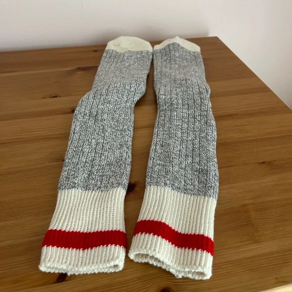 Game Day 🏈 ⚽️ Socks - Picture 6 of 8